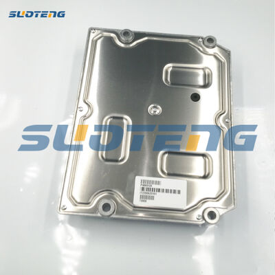 4993120 Jednostka sterująca, sterująca ECU ECM Płyty komputerowe dla ISX15