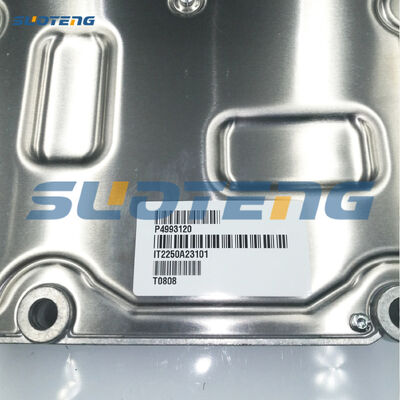 4993120 Jednostka sterująca, sterująca ECU ECM Płyty komputerowe dla ISX15