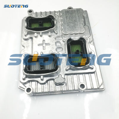 4993120 Jednostka sterująca, sterująca ECU ECM Płyty komputerowe dla ISX15