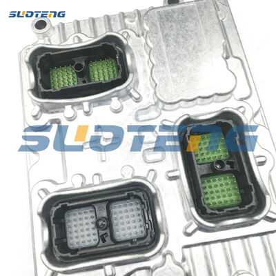 4993120 Jednostka sterująca, sterująca ECU ECM Płyty komputerowe dla ISX15