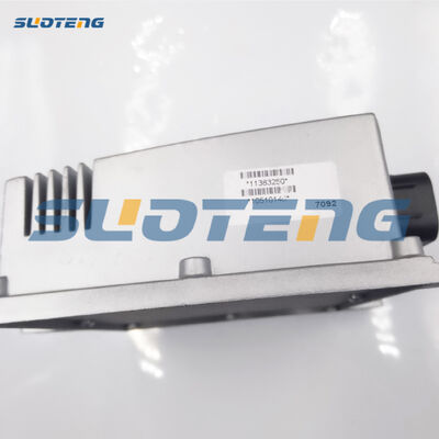 11383250 Jednostka sterująca kontrolera ECU ECM Komputer pokładowy VOE11383250 dla ECR88
