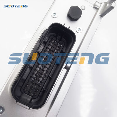 VOE11383250 11383250 ECM ECU Controller dla części koparek EC80D