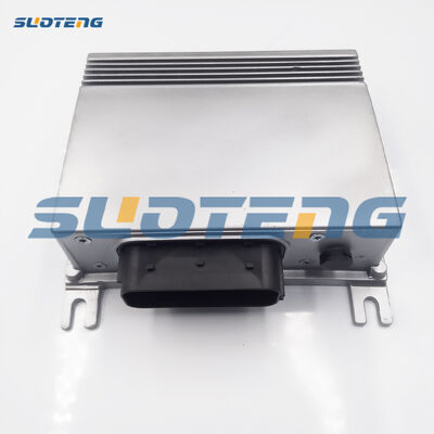 11383250 Jednostka sterująca kontrolera ECU ECM Komputer pokładowy VOE11383250 dla ECR88