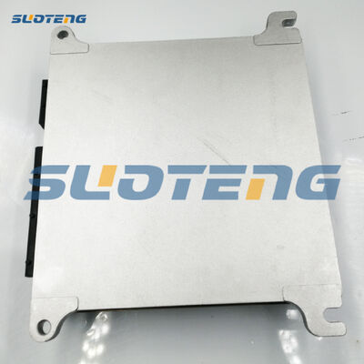 14518349 Urządzenie sterujące ECU ECM Płytka komputerowa VOE14518349 dla EC210