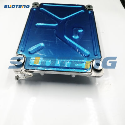 20814604 Jednostka sterująca kontrolera ECU ECM Komputer pokładowy VOE20814604 dla EC330B