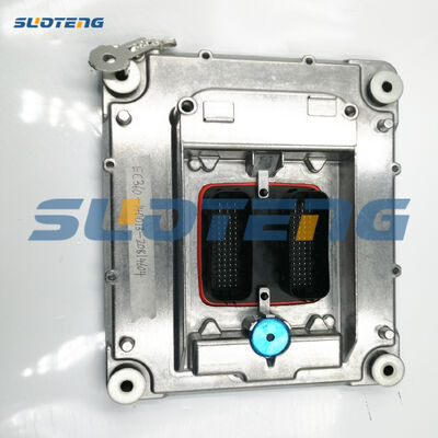 VOE20814604 20814604 Sterownik silnika ECU do ładowarki L150E