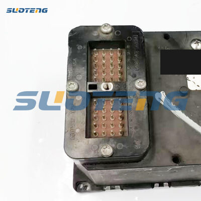 196-4681 1964681 D6R Wyświetlacz monitora gąsienicy