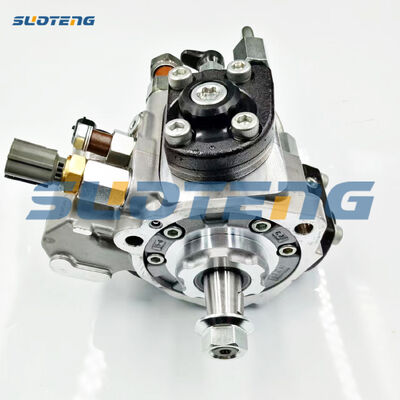 8-97605946-8 Pompa wtryskowa paliwa Diesel 8976059468 do 6HK1