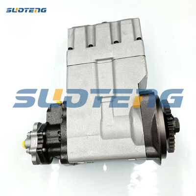 319-0675 Pompa wtrysku paliwa 3190675 do silnika C-9