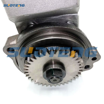 319-0675 Pompa wtrysku paliwa 3190675 do silnika C-9