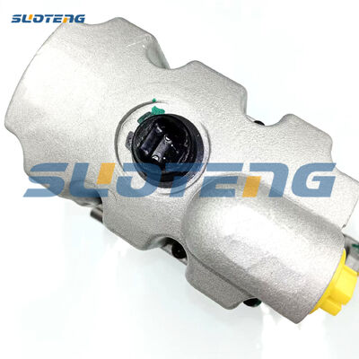 319-0675 Pompa wtrysku paliwa 3190675 do silnika C-9