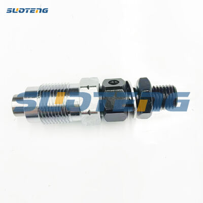 1C010-53900 Wtryskiwacz paliwa do silnika V3300 V3600 Diesel Injector