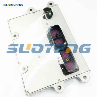 P3103533 3103533 Jednostka sterująca sterownikiem silnika dla ISX15 QSX15 ECU ECM