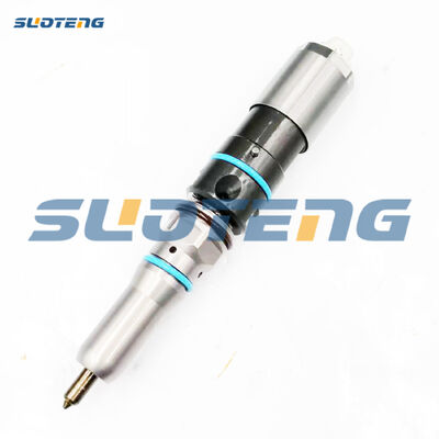 460-8213 468213 Wtryskiwacz paliwa wysokoprężnego do silnika C9 C9.3