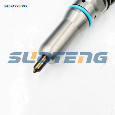 460-8213 468213 Wtryskiwacz paliwa wysokoprężnego do silnika C9 C9.3