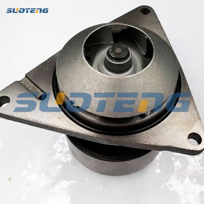 3285323 Pompa wodna do części silnika 6CT