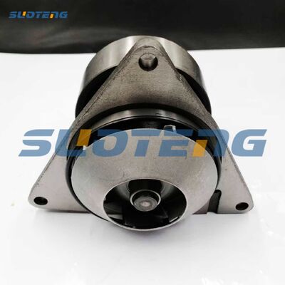 3285323 Pompa wodna do części silnika 6CT