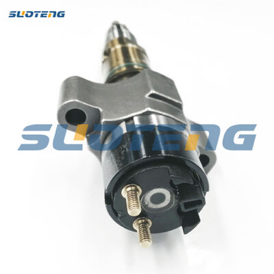 5579409 Wtryskiwacz paliwa Common Rail do silnika ISL8.9L