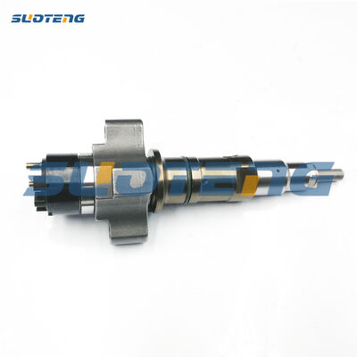 5579409 Wtryskiwacz paliwa Common Rail do silnika ISL8.9L