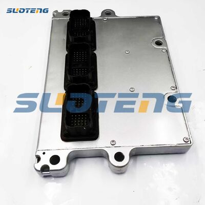 P4309175 4309175 Engine Controller ECU for QSX15 Loader
