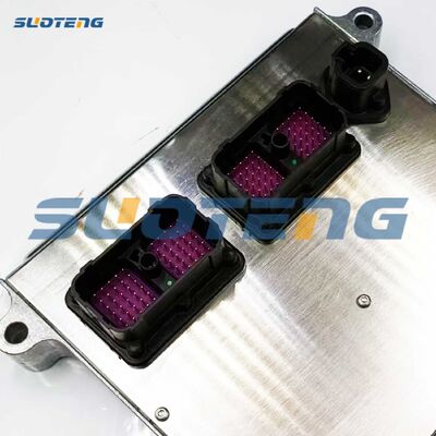 4988820 Sterownik ECU dla silnika CM2150