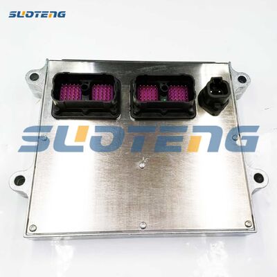 4988820 Sterownik ECU dla silnika CM2150