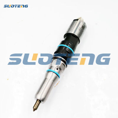 460-8213 Wtryskiwacz paliwa 4608213 dla silnika C9.3