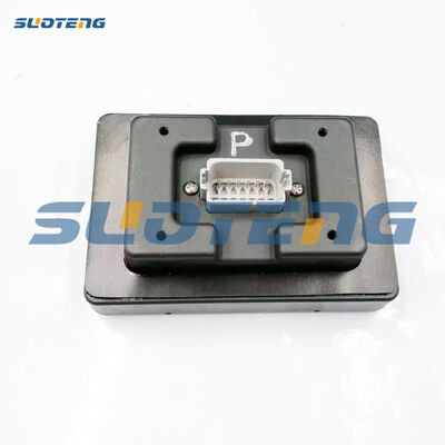 292-9713 2929713 Monitor panelu sterowania do silnika C18