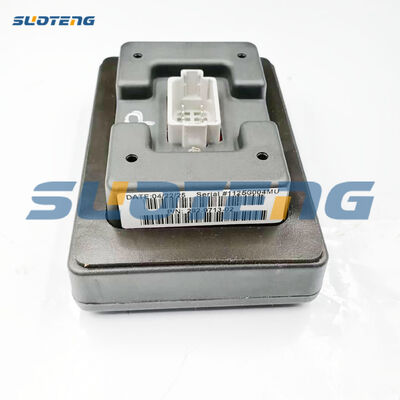 292-9713 2929713 Monitor panelu sterowania do silnika C18