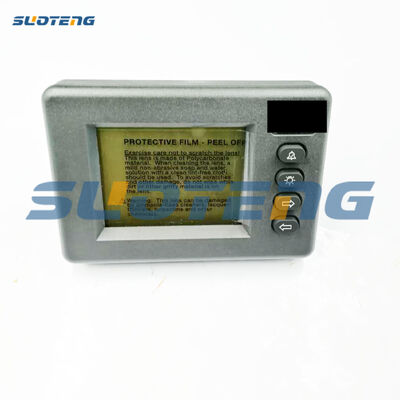 292-9713 2929713 Monitor panelu sterowania do silnika C18