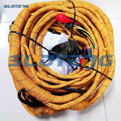 366-9318 Podwozie, podwozia, podwozia, podwozia, podwozia, podwozia, podwozia, podwozia, podwozia, podwozia, podwozia, podwozia, podwozia, podwozia, podwozia, podwozia, podwozia, podwozia, podwozia, podwozia, podwozia, podwozia, podwozia, podwozia