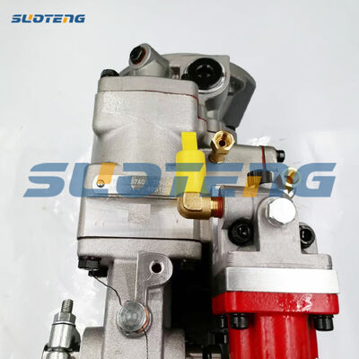 4951503 3021961 Pompa wtryskowa paliwa napędowego do silnika K19