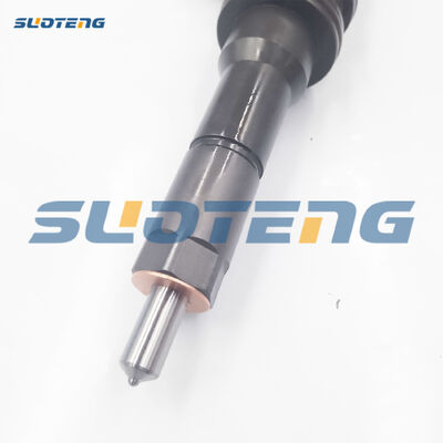0445120006 0 445 120 006 Diesel Common Rail Injector