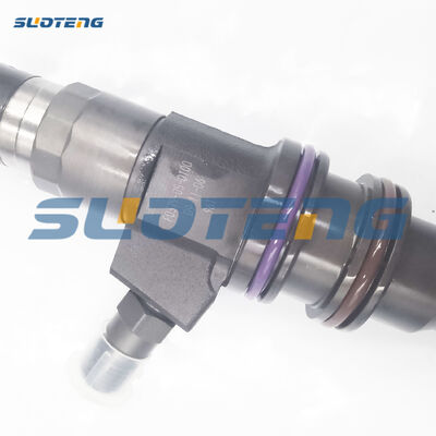 0445120006 0 445 120 006 Diesel Common Rail Injector