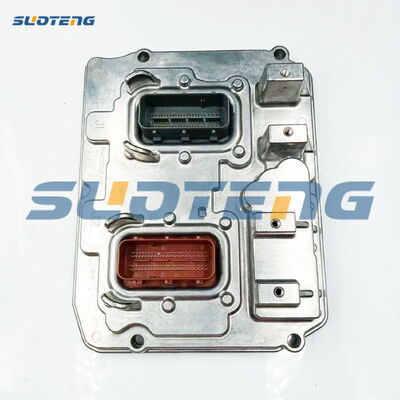 5317106 5317106rx ECU sterownika dla silnika ISX15