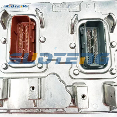 5317106 5317106rx ECU sterownika dla silnika ISX15