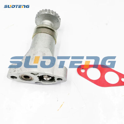 105-2508 1052508 Fuel Priming Pump for Engine 3306 3406 Engine