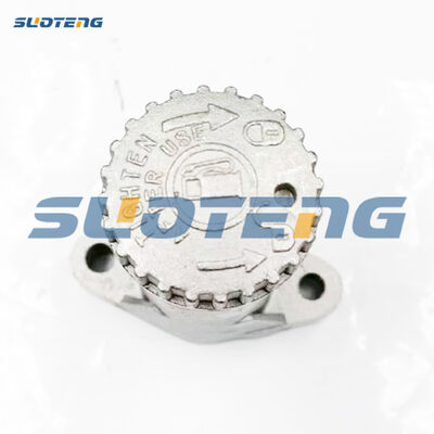 105-2508 1052508 Fuel Priming Pump for Engine 3306 3406 Engine