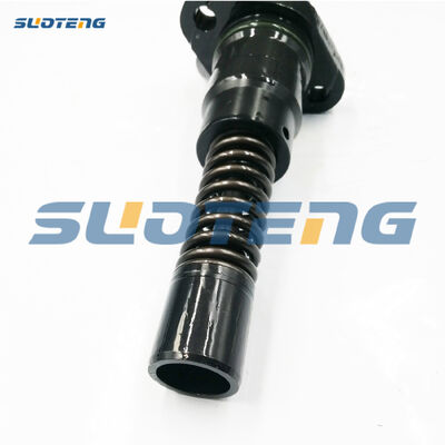 0414693005 Pompa paliwowa Wstrzykiwacz do silnika D7E D6E