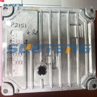 1J508-59051 ECU sterownika dla silnika V3800