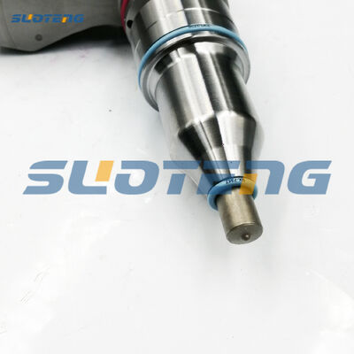 208-9160 2089160 Wtryskiwacz paliwa wysokoprężnego do 966G II ładowarki