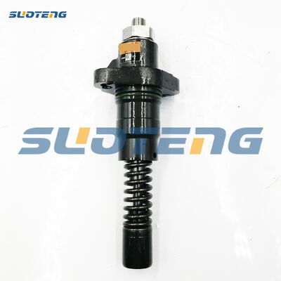 0414693005 Pompa paliwowa Wstrzykiwacz do silnika D7E D6E