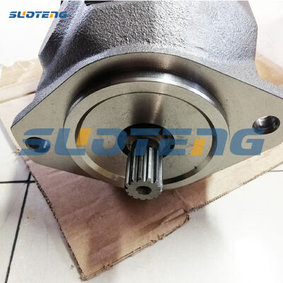 A10VO28DR/31R-PSC62K01-SO382 Pompy hydrauliczne