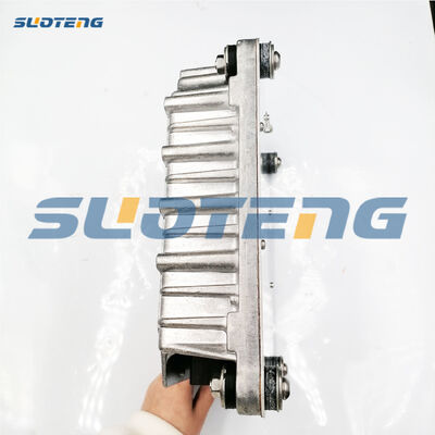 VOE20577135 Sterownik ECU 20577135 do koparki EC290B