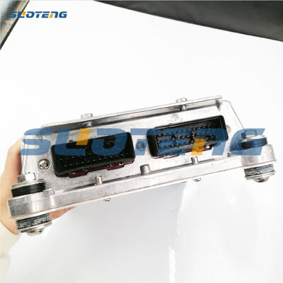 VOE20577135 Sterownik ECU 20577135 do koparki EC290B