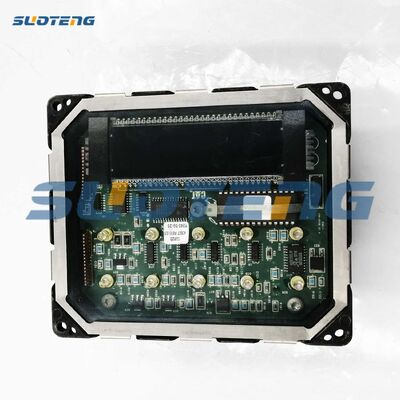 141-9780 1419780 Monitor do ładowarki kołowej 966G