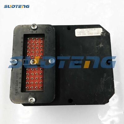 141-9780 1419780 Monitor do ładowarki kołowej 966G