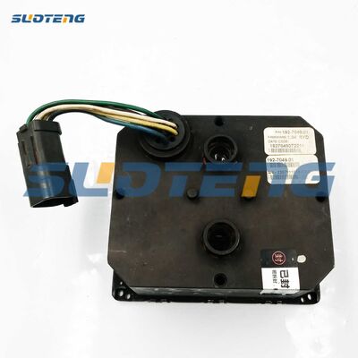 192-7049 1927049 Moduł prędkościomierza do ładowarki kołowej 950H