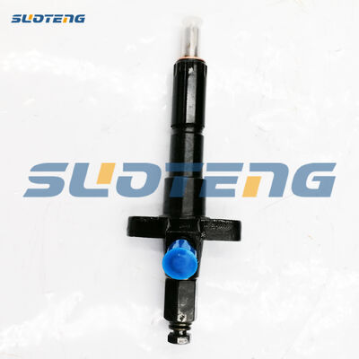 EA504254390 Wtryskiwacz paliwa napędowego dyszel Wtryskiwacz napędowy napędowy do części silnika