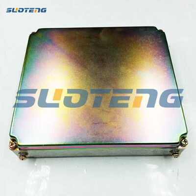 9239568 Sterownik ECU do koparki ZX200LC